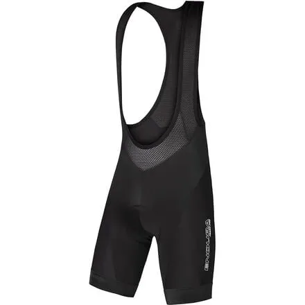 FS260 Bibshorts men's Endura, black