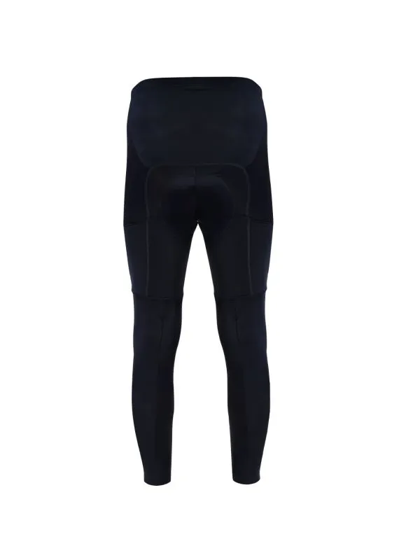 Heini Spider 396 Men's Long Tight