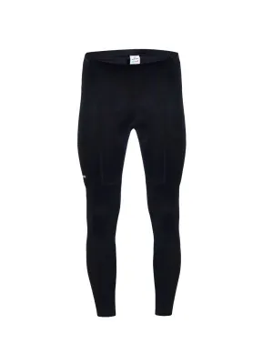 Heini Spider 396 Men's Long Tight