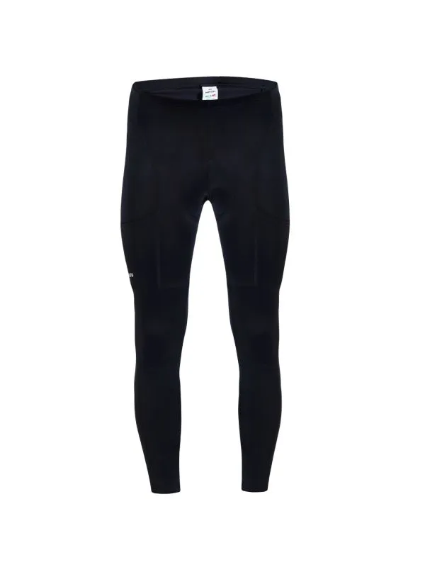 Heini Spider 396 Men's Long Tight