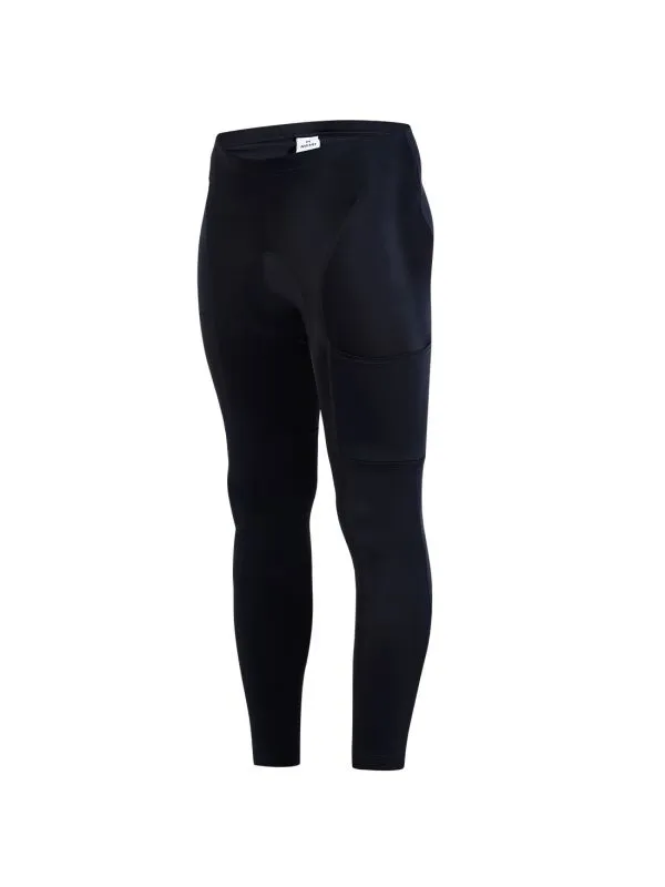 Heini Spider 396 Men's Long Tight