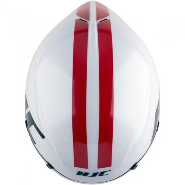 HJC Adwatt Time Trial Helmet