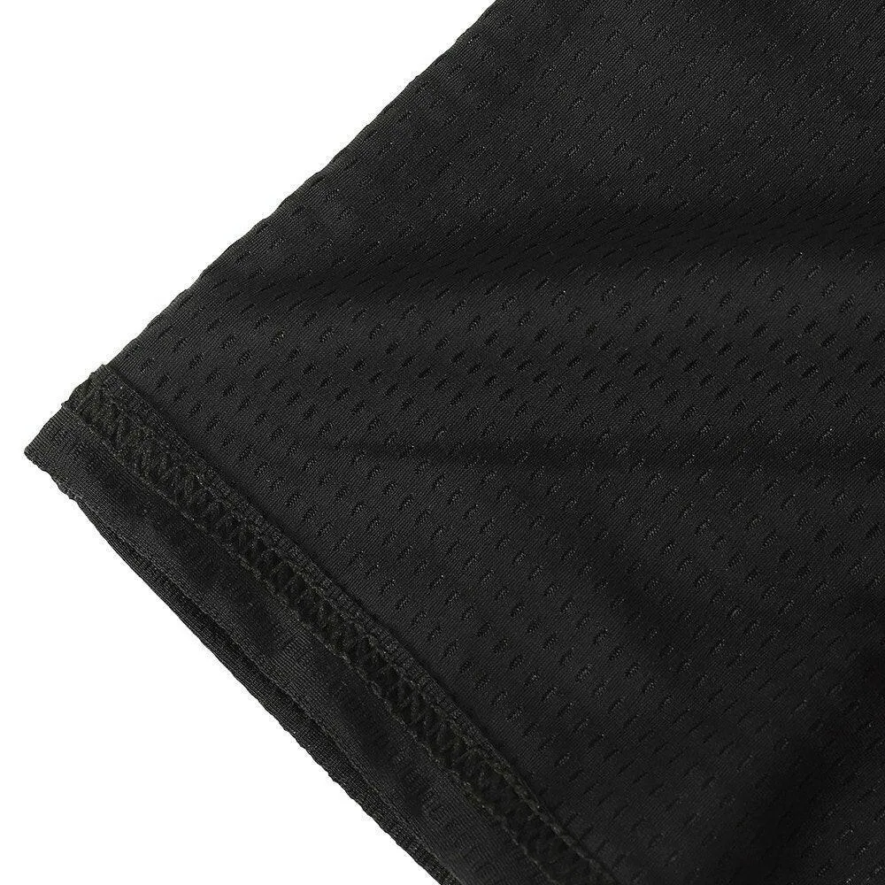 Men Bike Underwear 3D Padded MTB Bicycle Cycling Biking Underwear Shorts