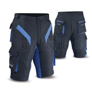 Men MTB Short with Inner STY-05