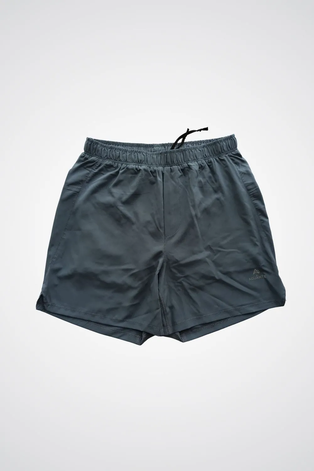 Men's 5" EnduroFlex Running Shorts