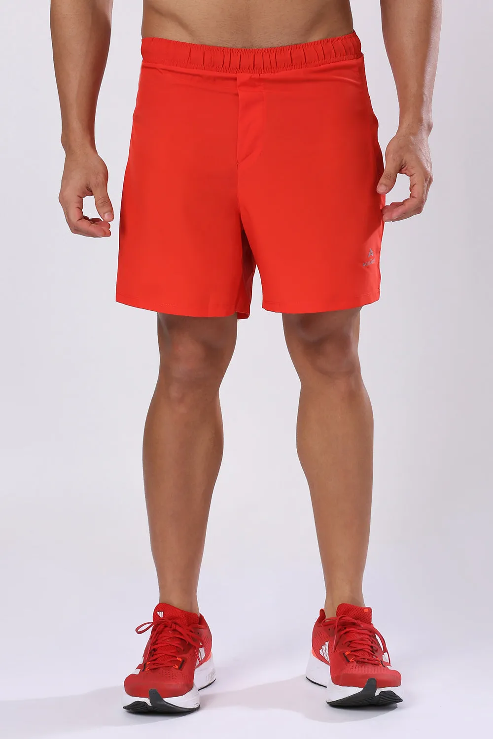 Men's 5" EnduroFlex Running Shorts