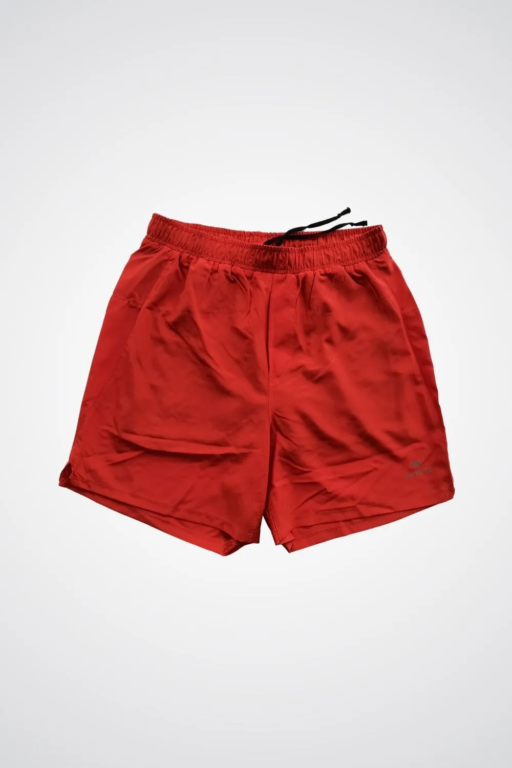 Men's 5" EnduroFlex Running Shorts