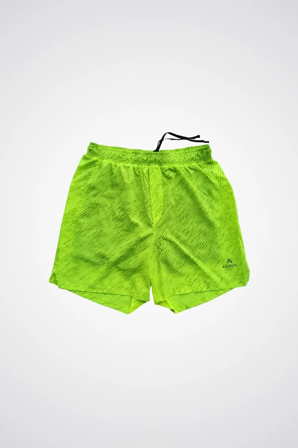 Men's 5" EnduroFlex Running Shorts