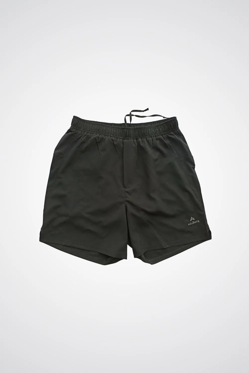 Men's 5" EnduroFlex Running Shorts