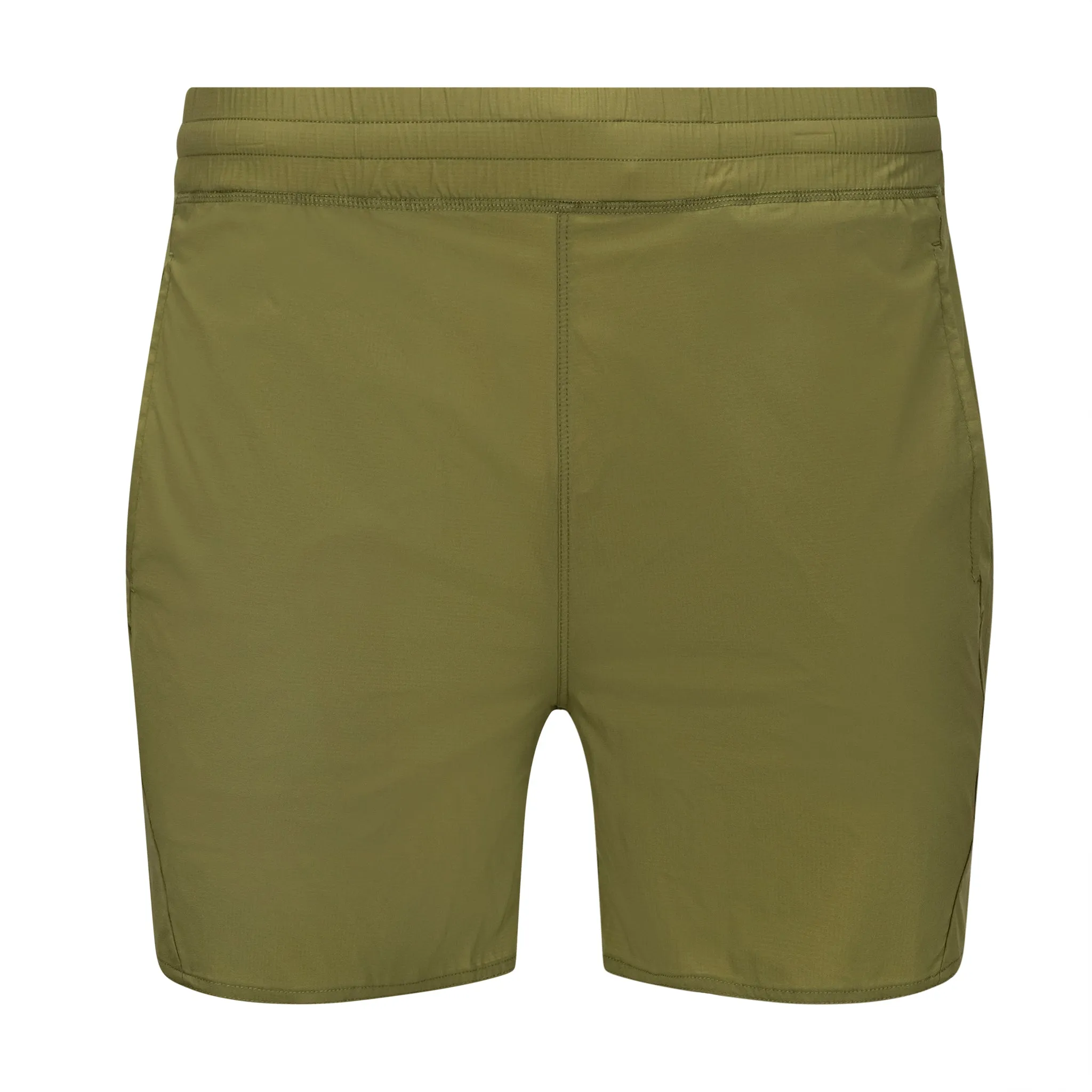 Men's Action Short