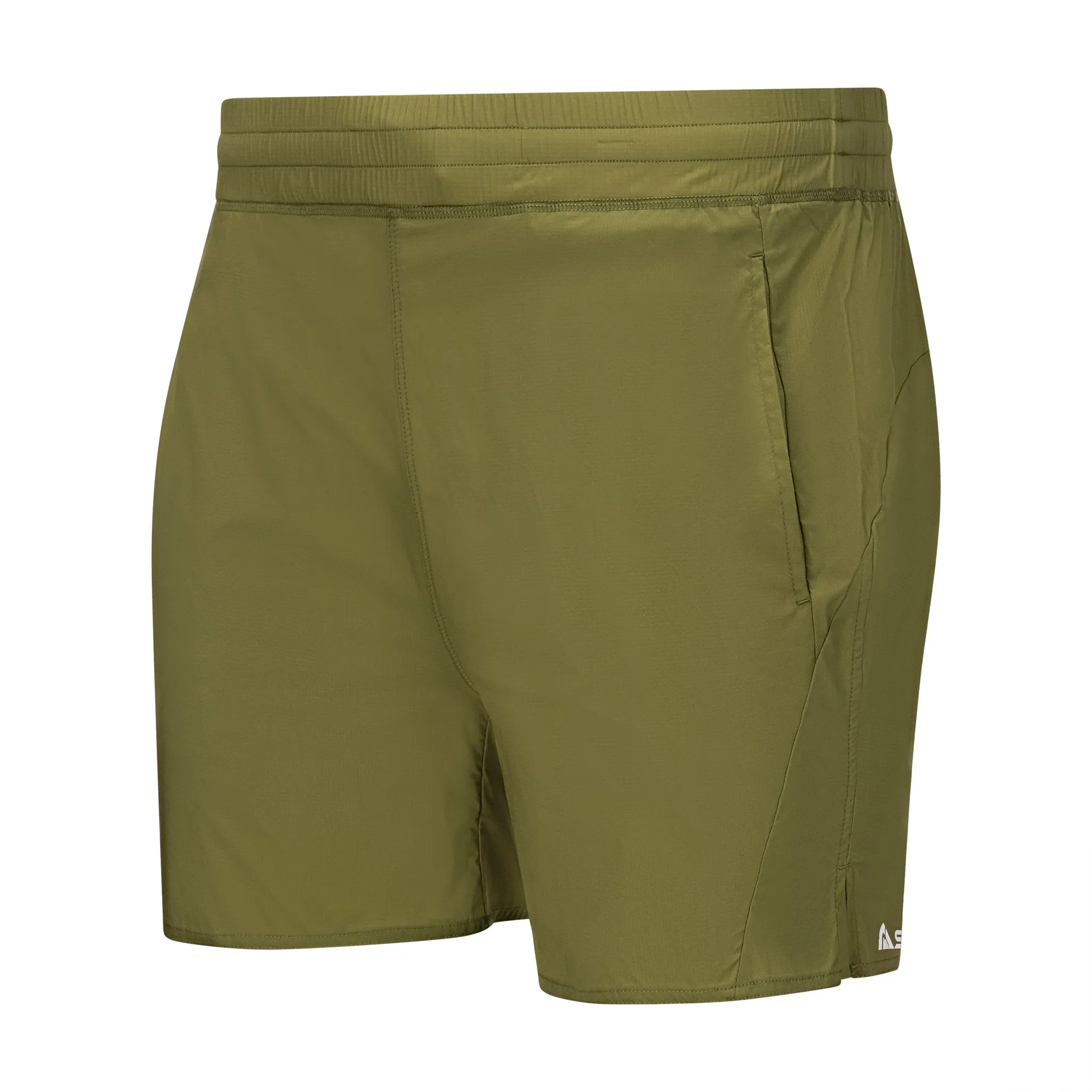 Men's Action Short