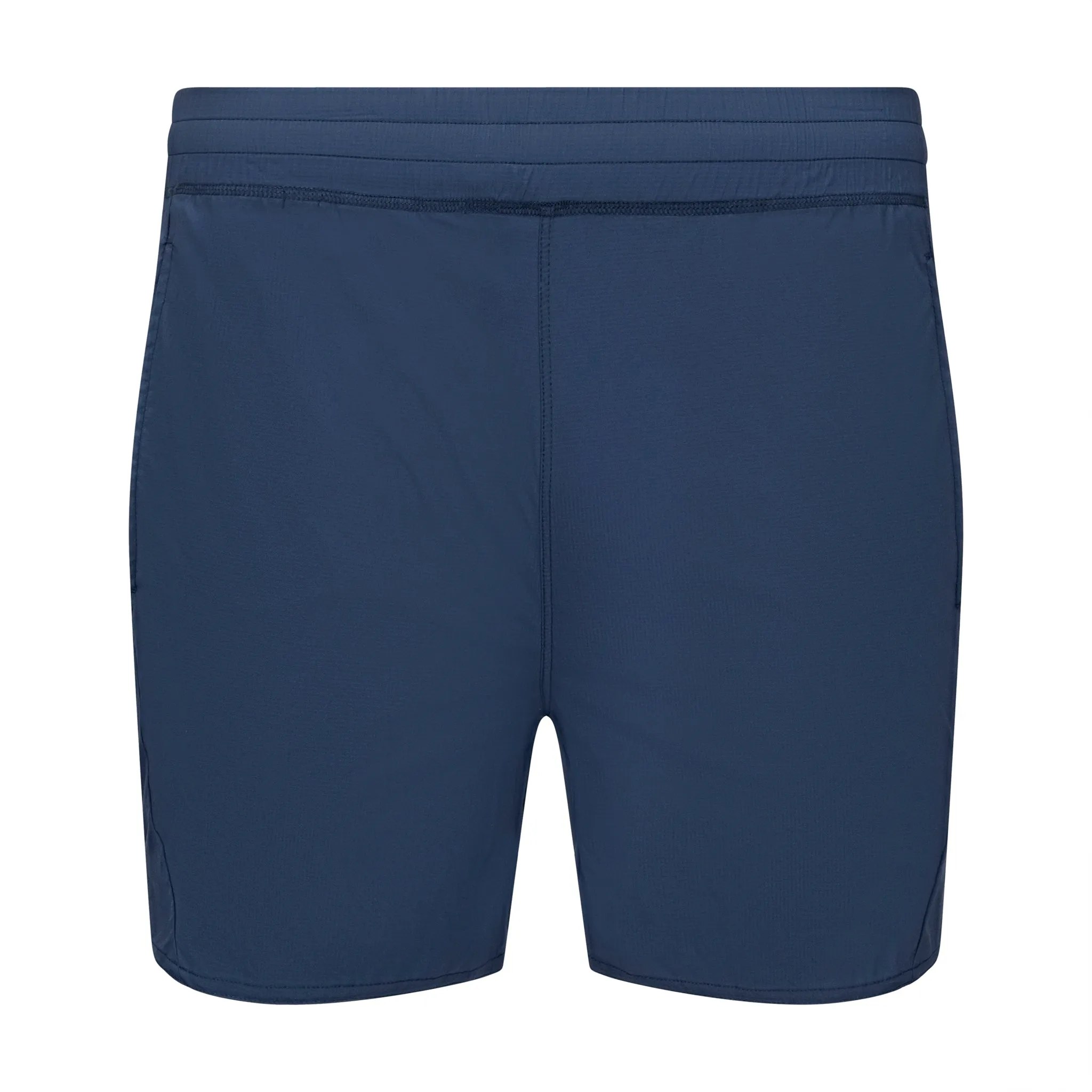 Men's Action Short