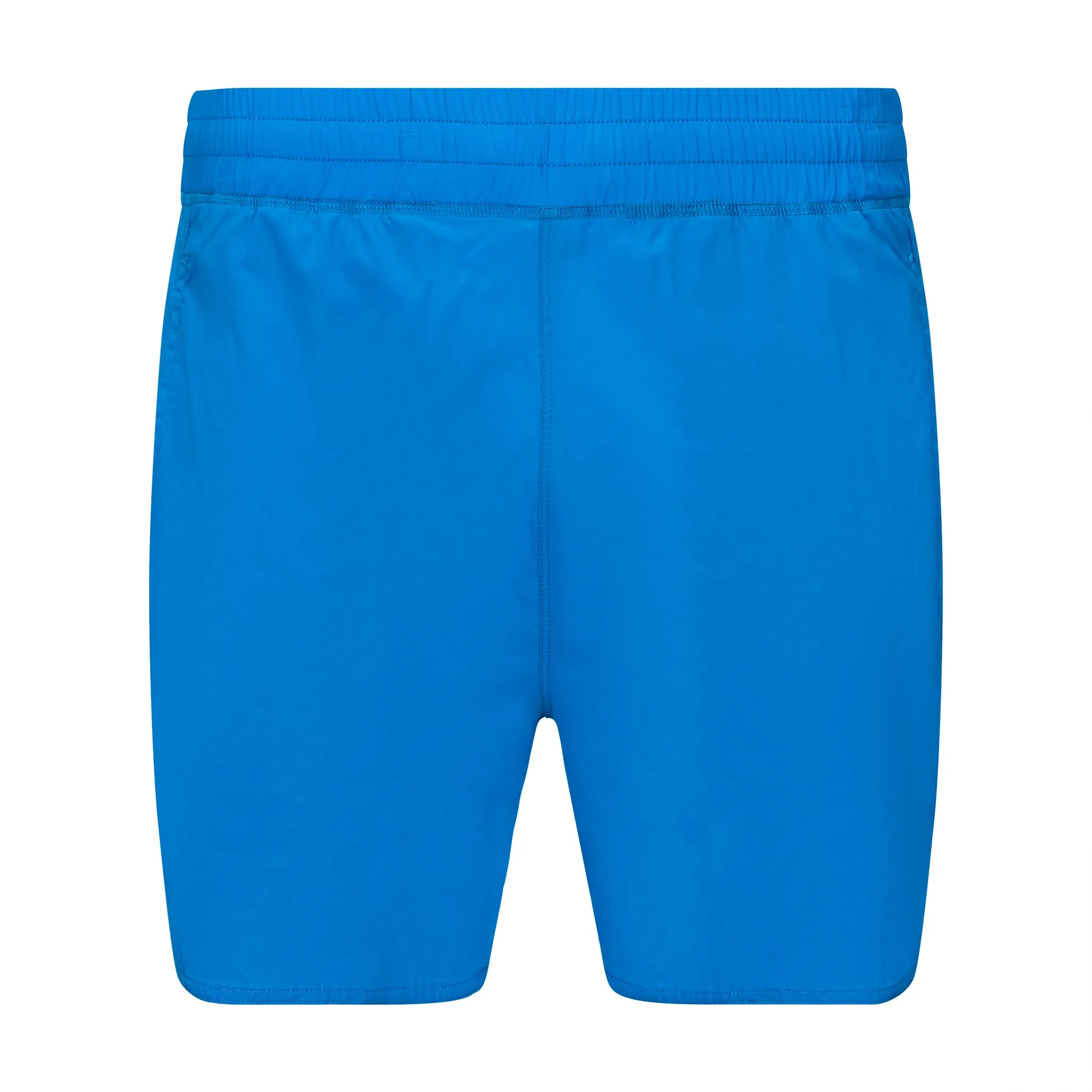 Men's Action Short