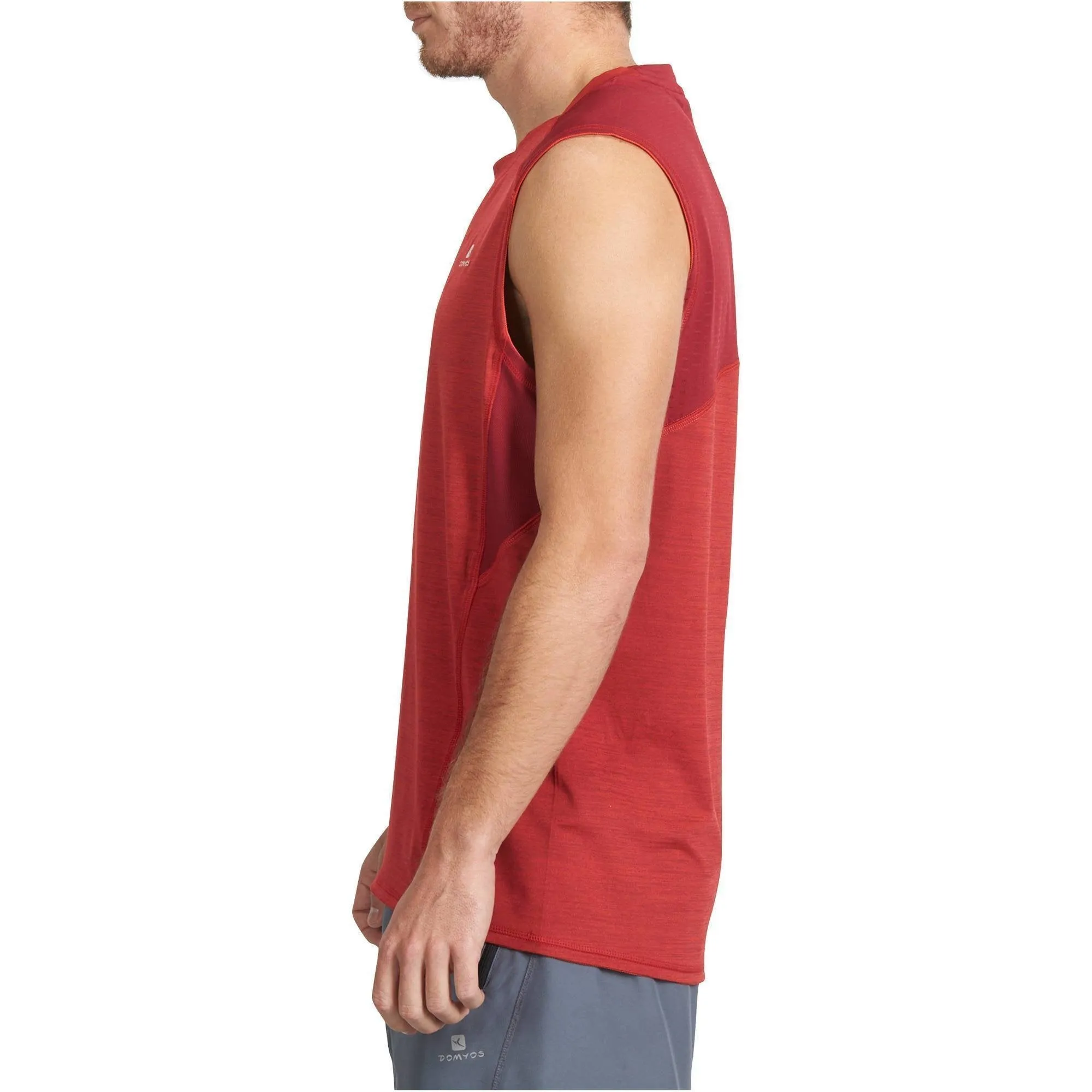 Men's Fitness Tank Top Energy 