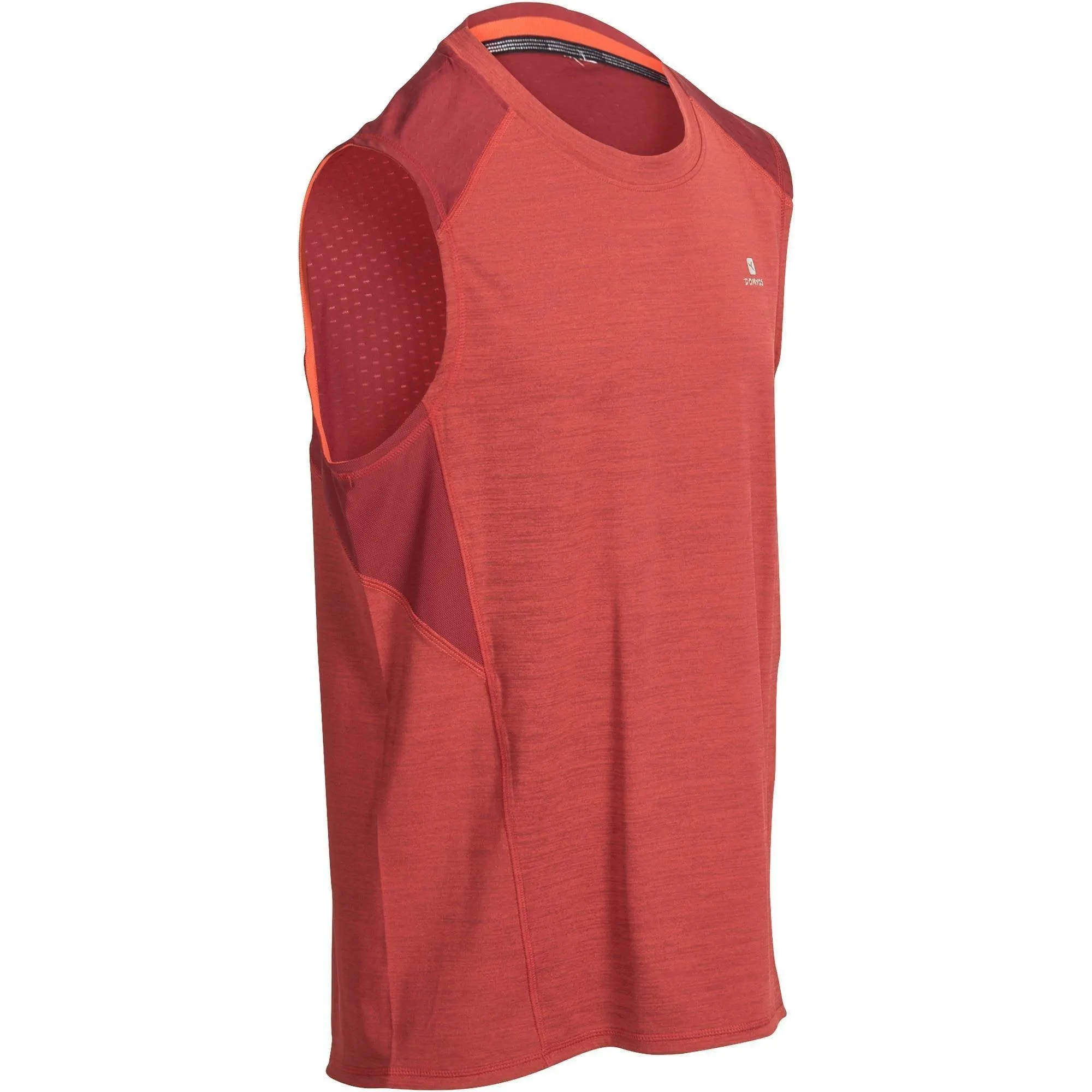 Men's Fitness Tank Top Energy 