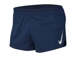 Men's Nike Aeroswift 2" Short AQ5257-410