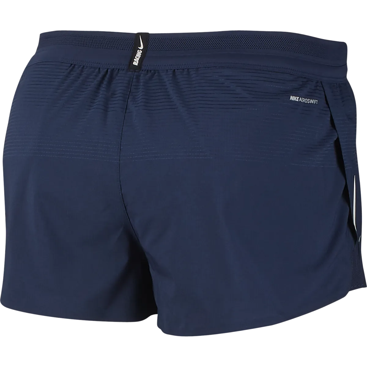 Men's Nike Aeroswift 2" Short AQ5257-410