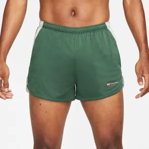 Men's Nike Track Club 3" Shorts