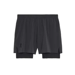 Men's On Pace Shorts