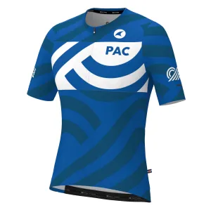 Men's Pactimo Ambassador Club Summit SS Jersey