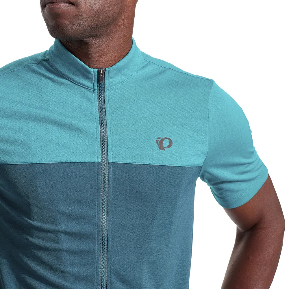 Men's Quest Jersey