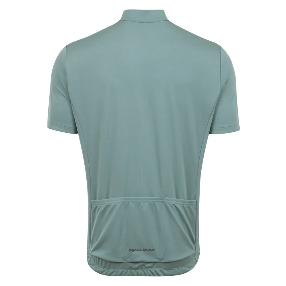 Men's Quest Jersey