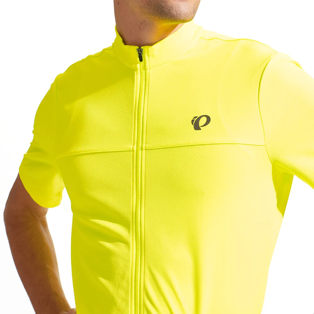 Men's Quest Jersey