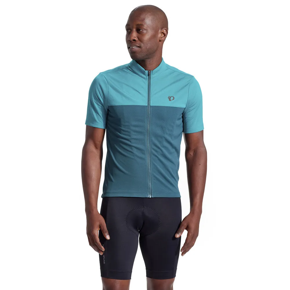 Men's Quest Jersey