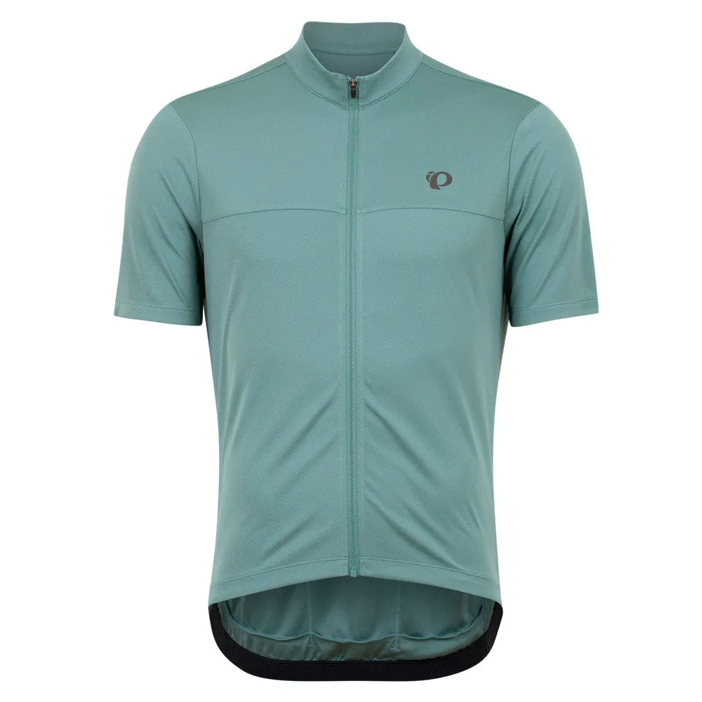 Men's Quest Jersey