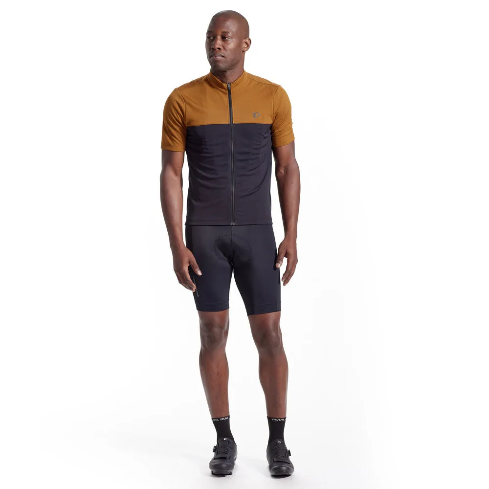 Men's Quest Jersey