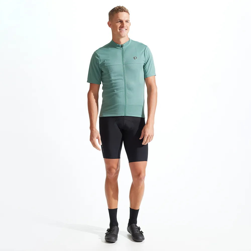 Men's Quest Jersey