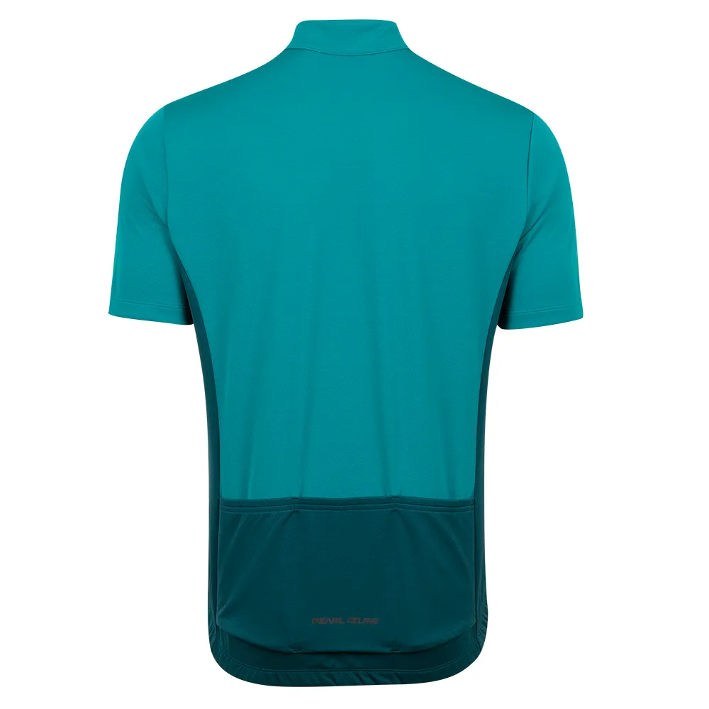 Men's Quest Jersey