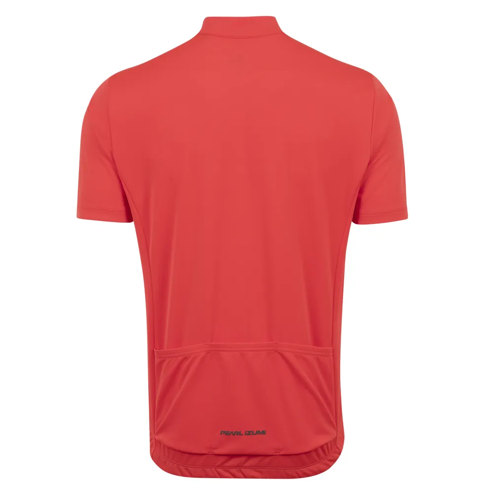 Men's Quest Jersey