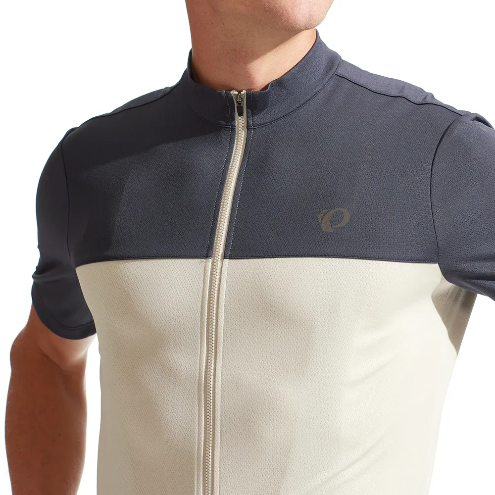 Men's Quest Jersey