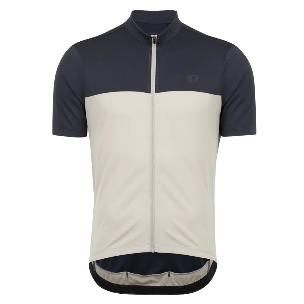 Men's Quest Jersey