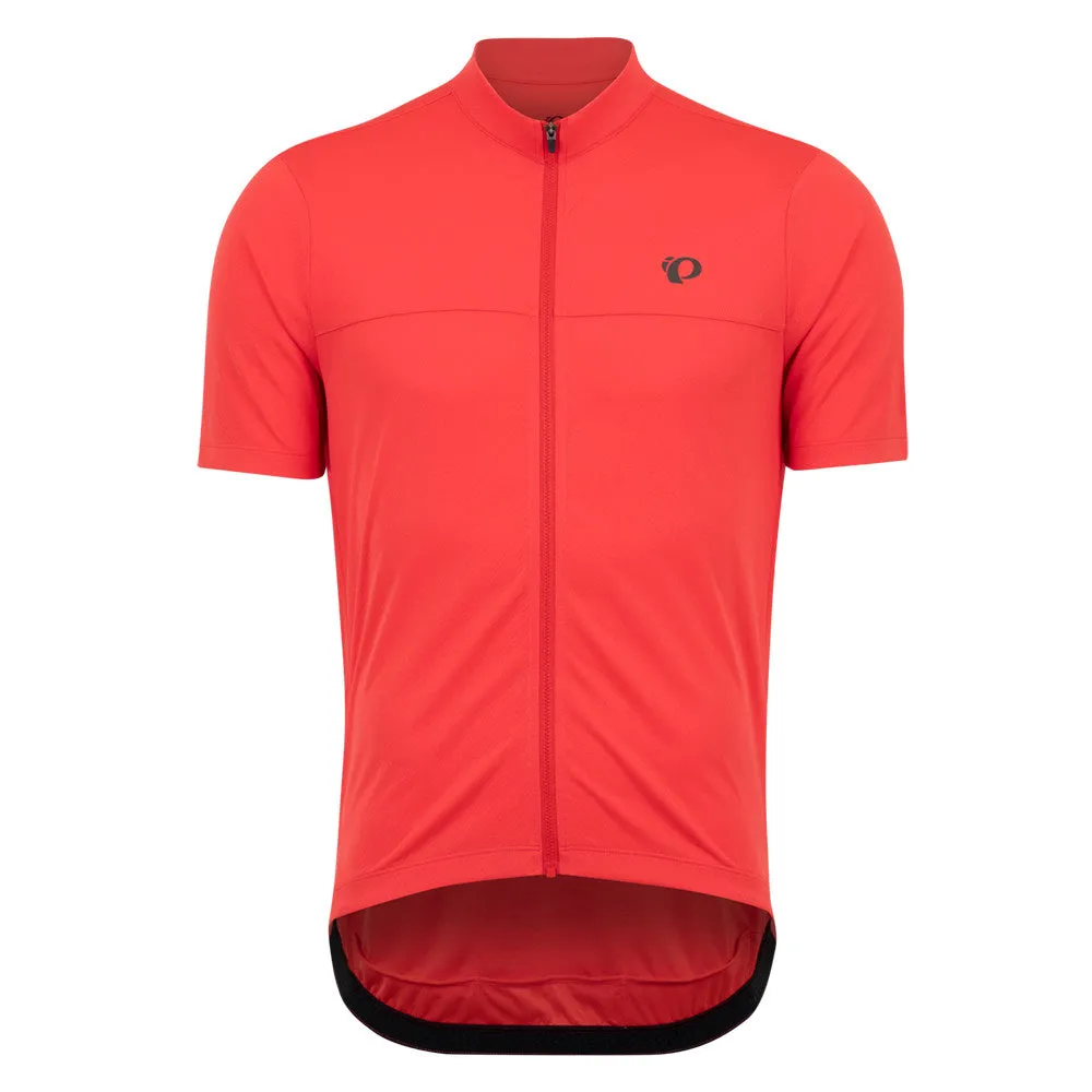 Men's Quest Jersey