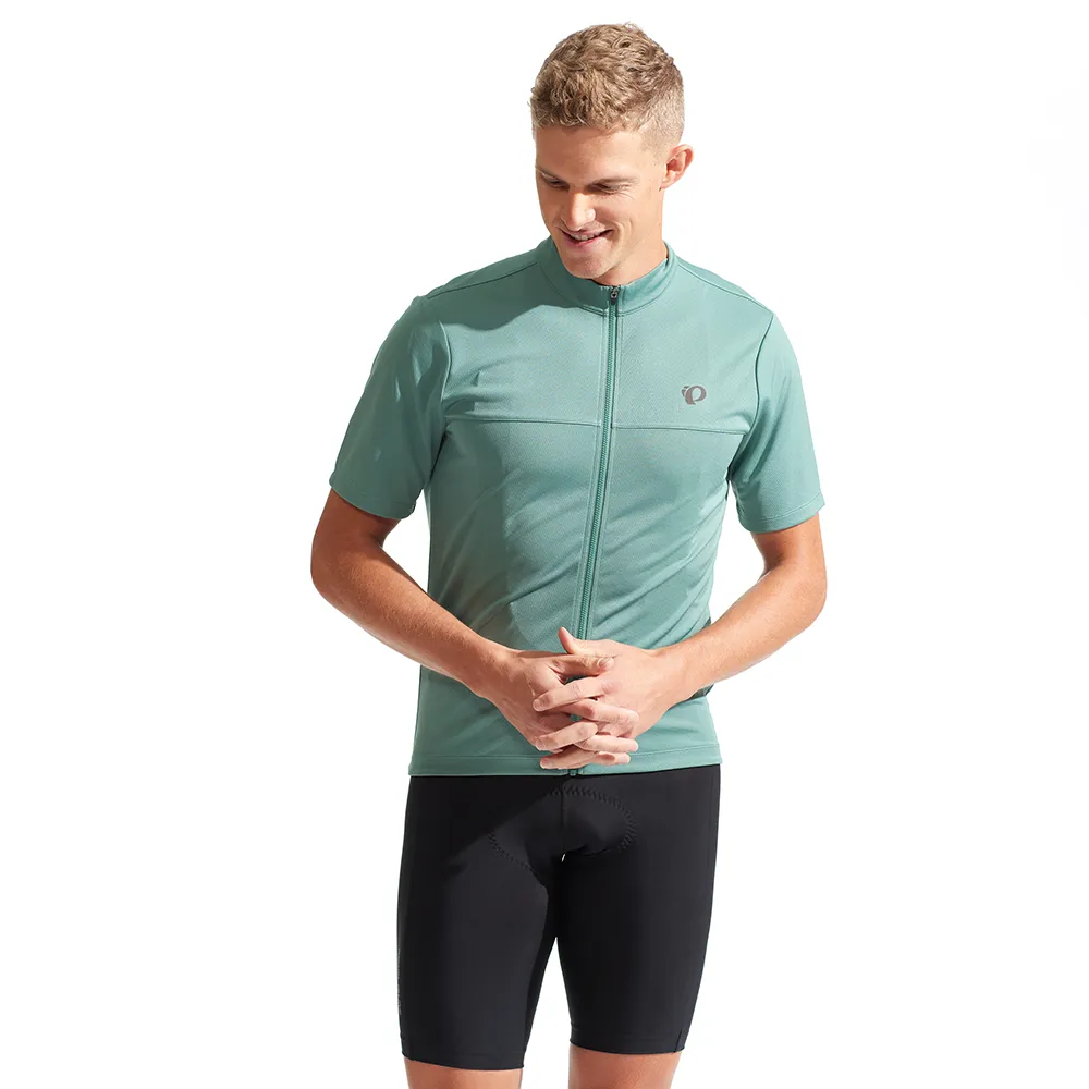 Men's Quest Jersey