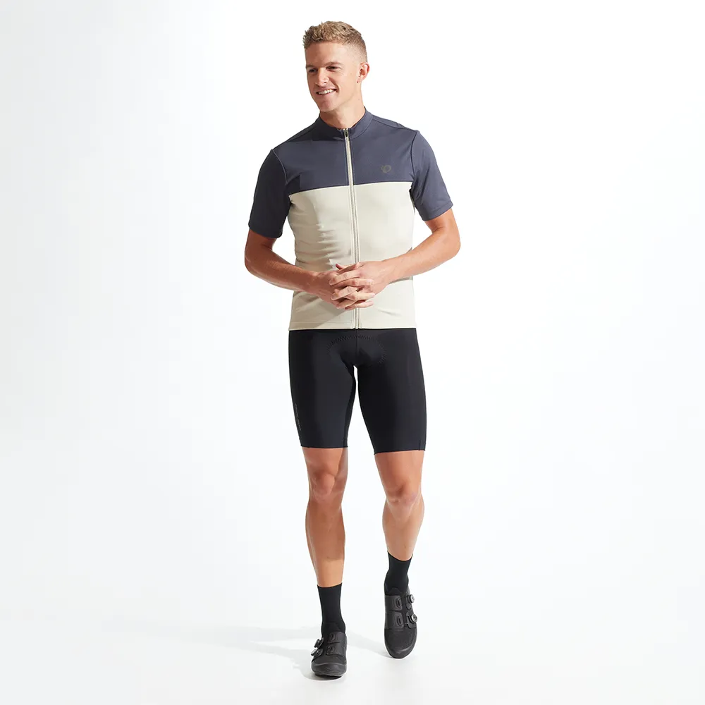 Men's Quest Jersey