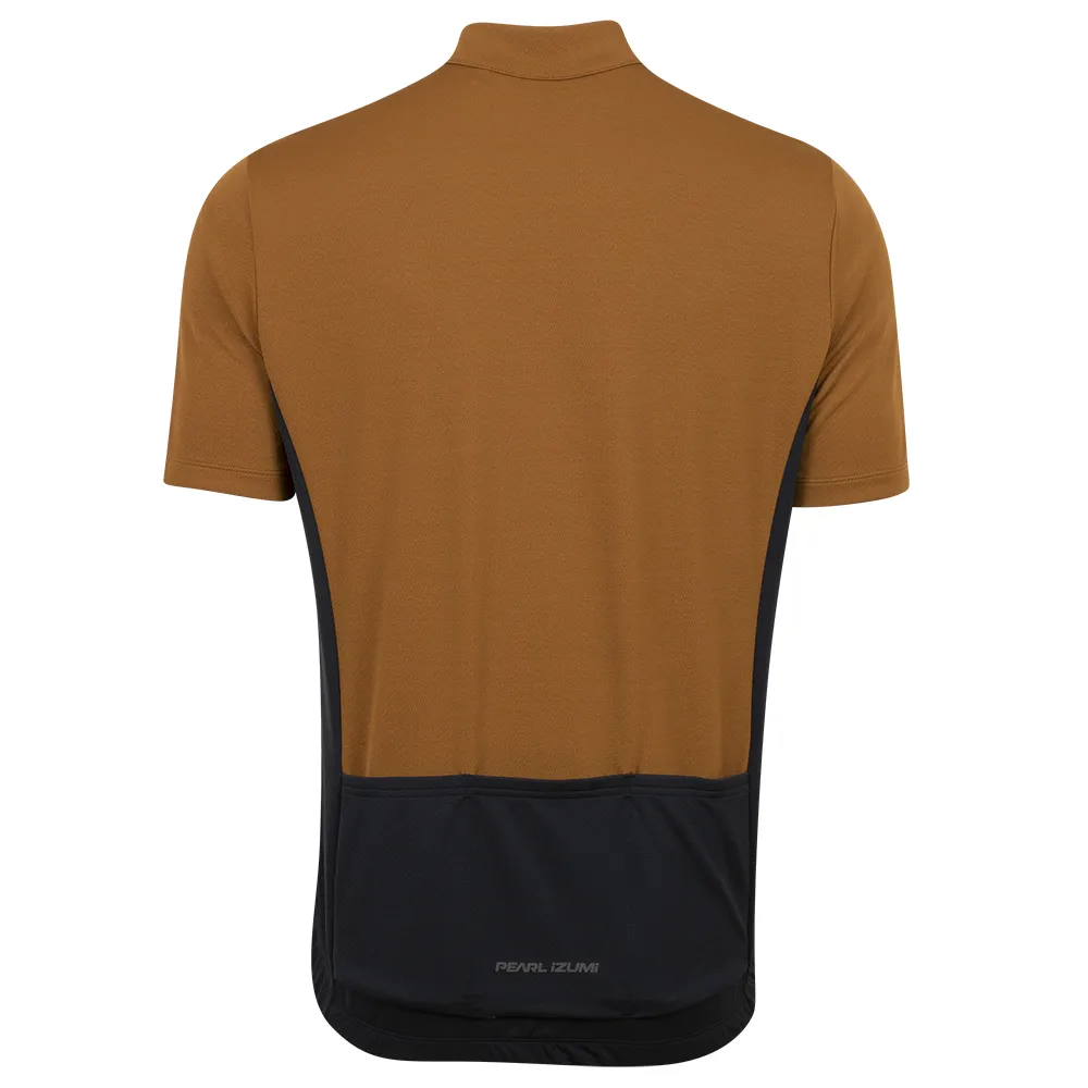 Men's Quest Jersey