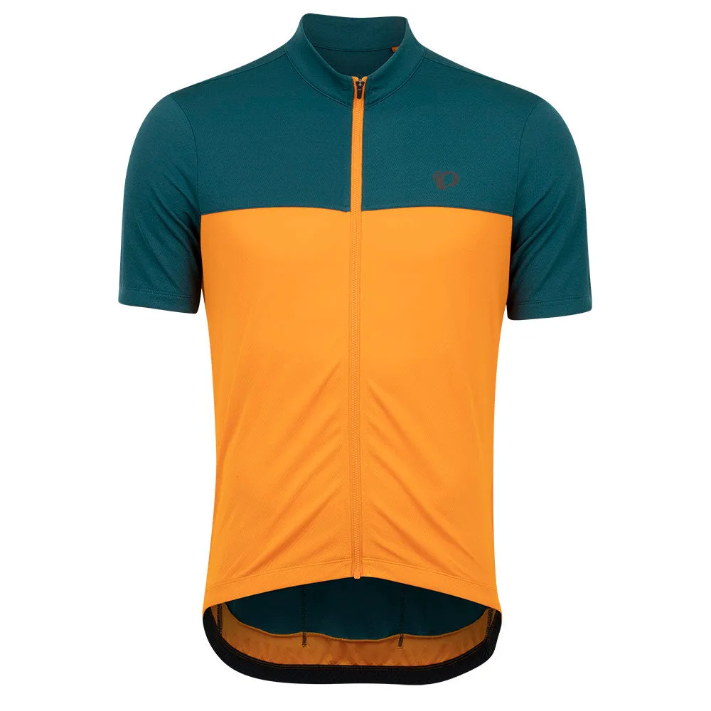 Men's Quest Jersey