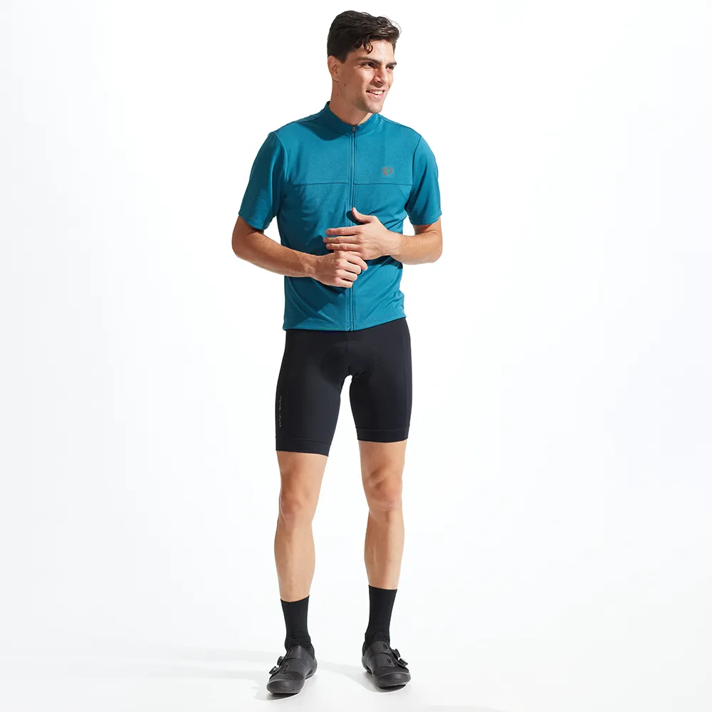 Men's Quest Jersey