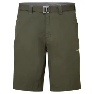 Men's Terra Shorts