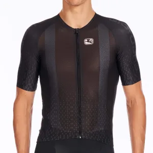 Men's Vero Forma Lyte Low Collar Jersey