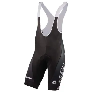 Merida Bahrain Victorious Bapco Bibshorts