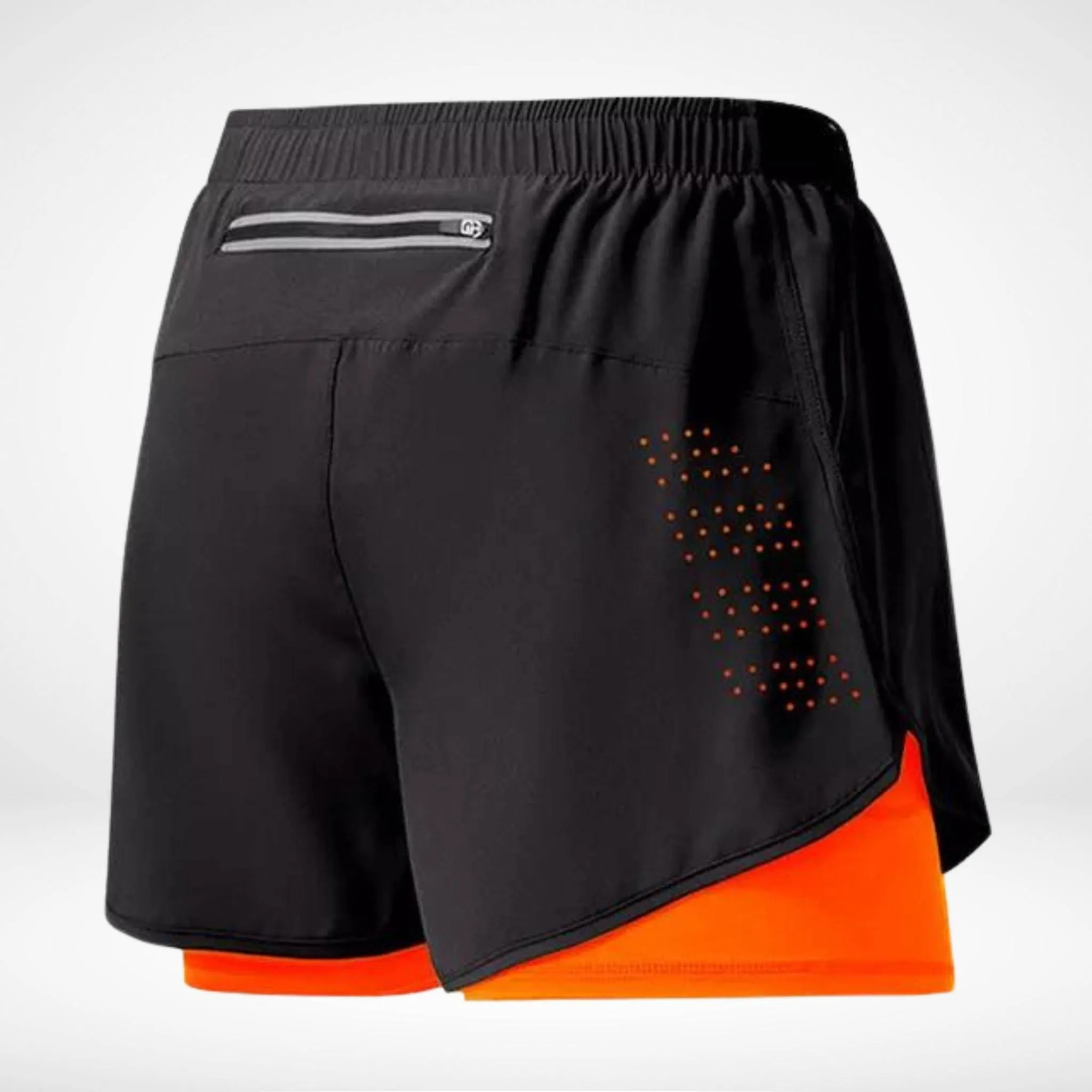 METCON Compression Lined Shorts