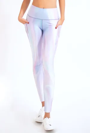 Nala Leggings Prizma