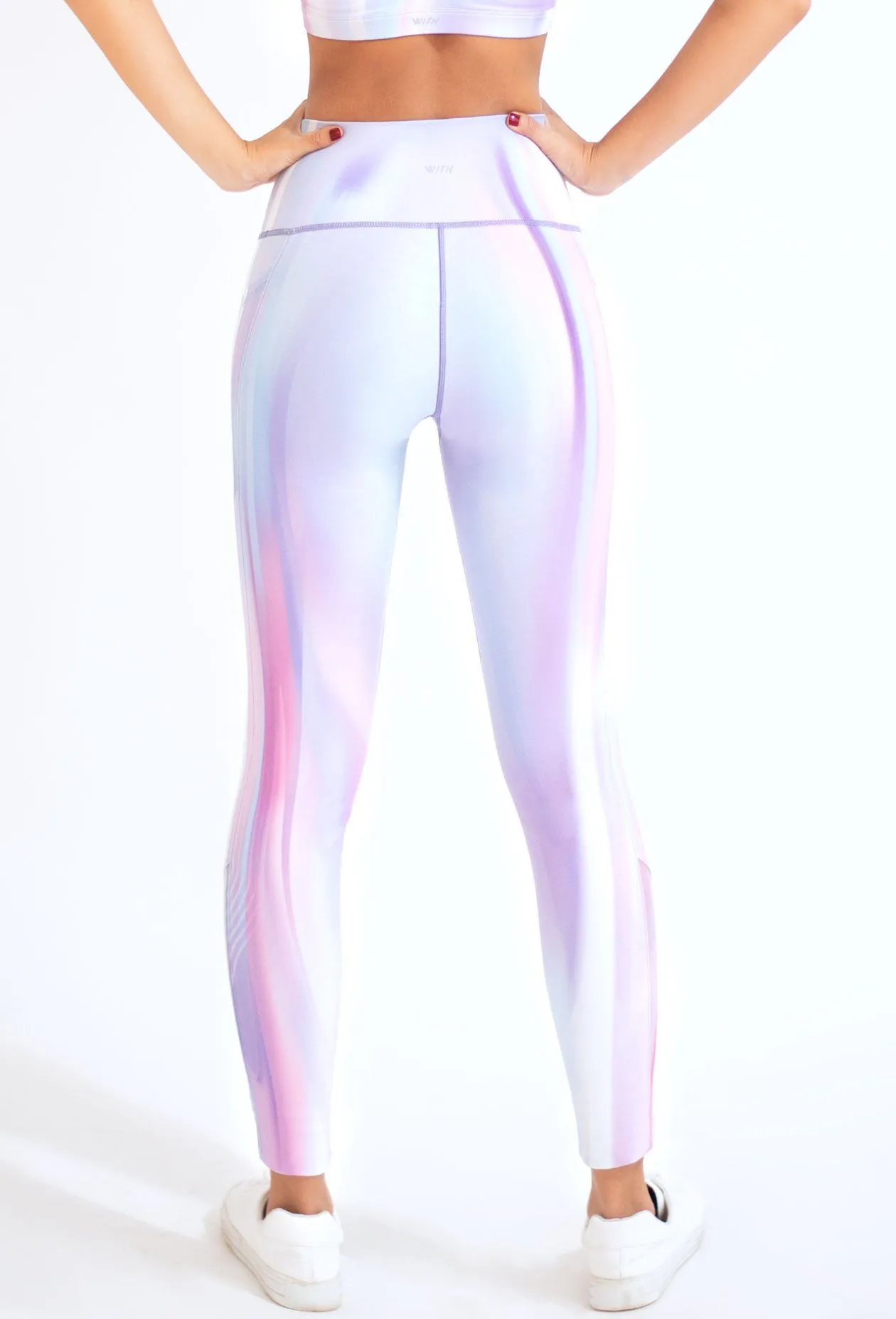 Nala Leggings Prizma