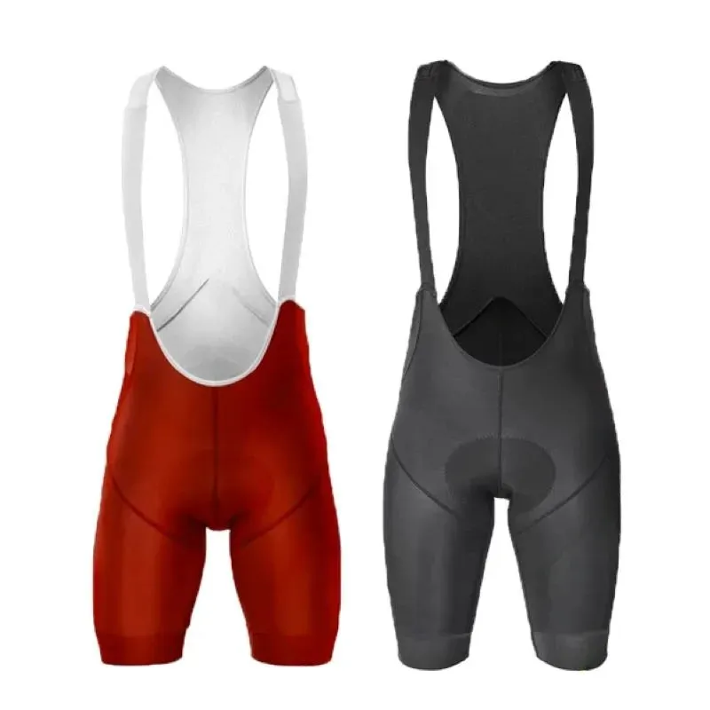 New 2023 Sell Well Cycling Bibs Shorts Mountain Bike Breathable Mens Bike Ropa Ciclismo Bicycle Pants Under Wear