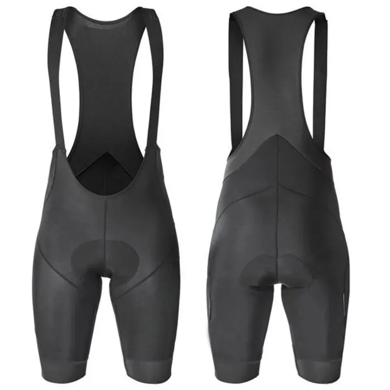 New 2023 Sell Well Cycling Bibs Shorts Mountain Bike Breathable Mens Bike Ropa Ciclismo Bicycle Pants Under Wear