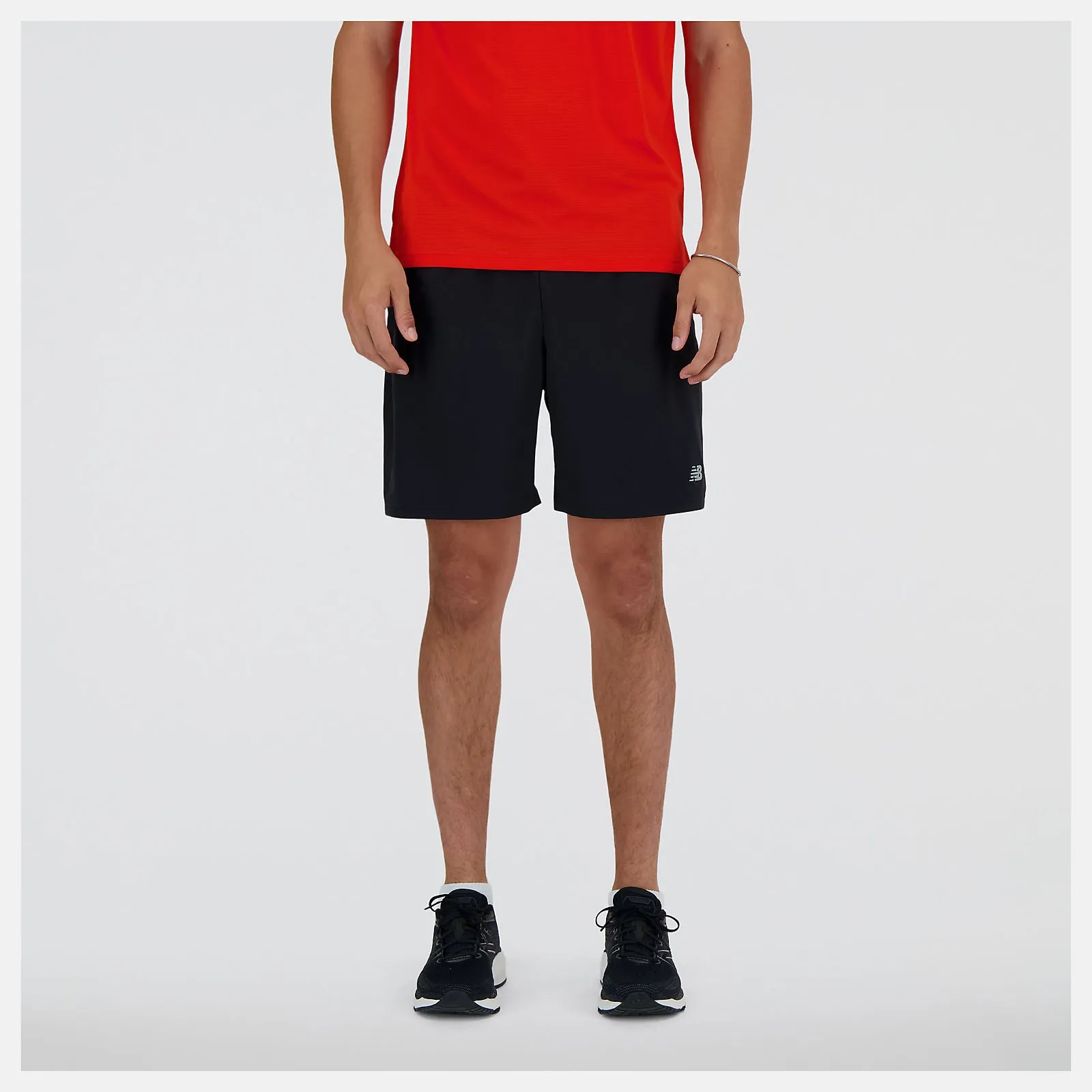 New Balance Essentials 7" Short - Men's